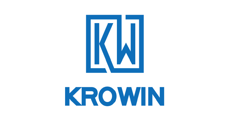 KROWIN-科稳测控技术有限公司