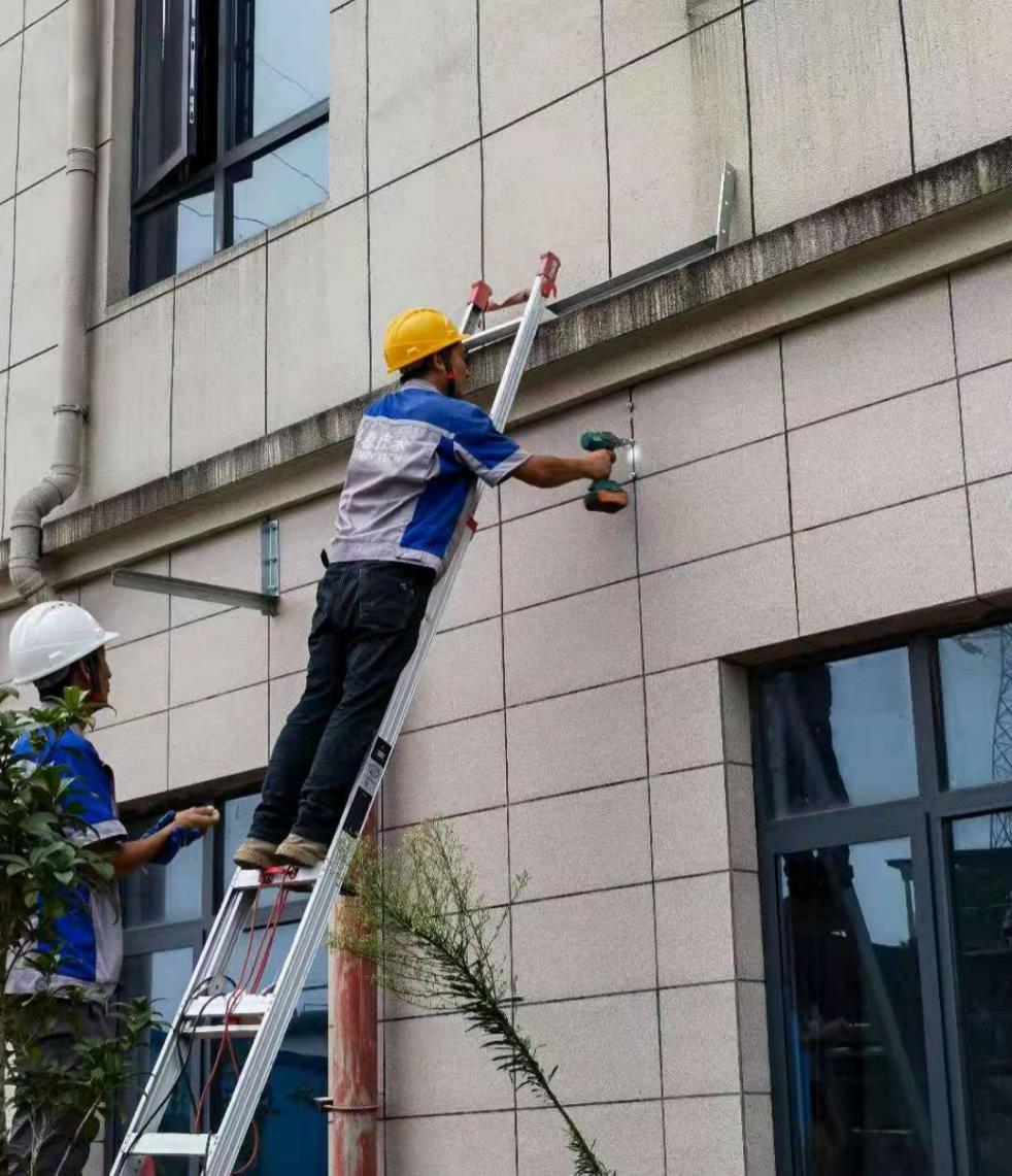 喜讯：科稳公司中标湖北某药业公司原料药生产基地建设项目DCS/SIS系统及仪表工程总包